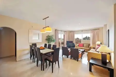 Wyndham Grand Costa del Sol - 206