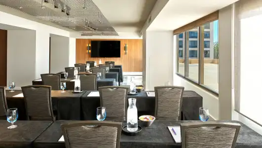 Kimpton Palomar Los Angeles Beverly Hills by IHG - 16