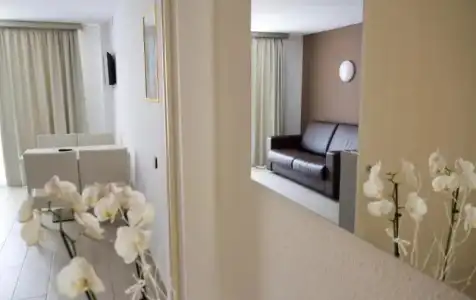 ApartMiami Park - 47