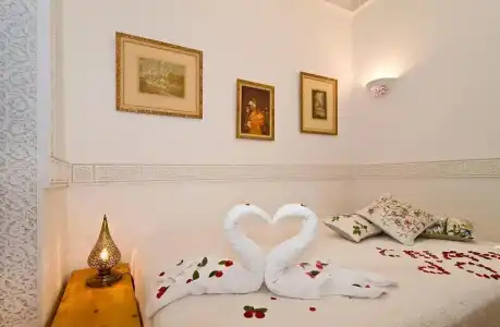 Riad Jnane Do - 59