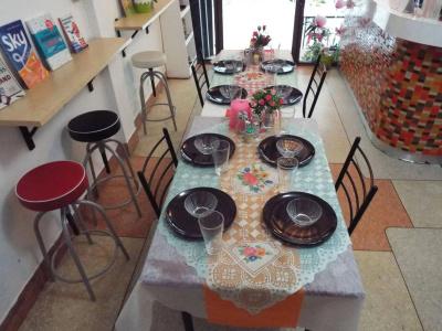Hostel 24 - 22