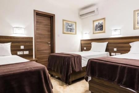Slimiza Suites - 30