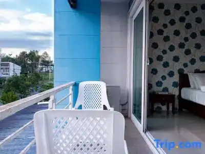 Alisa Krabi - 104