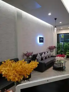 Mont Place Donmuang - 12