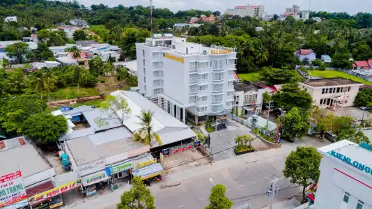 Dao Ngoc - 10