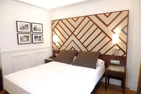 Boutique Atrio - 61