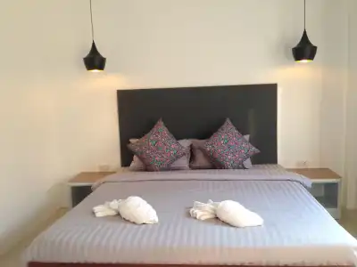 Non du Lay Guesthouse - 4