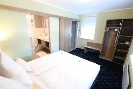 Deutscher Hof - 39