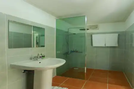 Beyond Krabi - 12