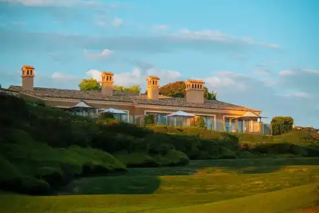 The Resort at Pelican Hill - 174