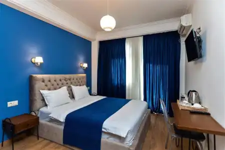 B&B Old Tbilisi - 22