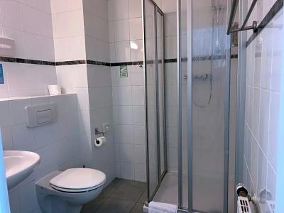 JahrhundertLeipzig - 38