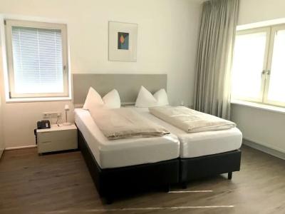 Parkhotel - 48