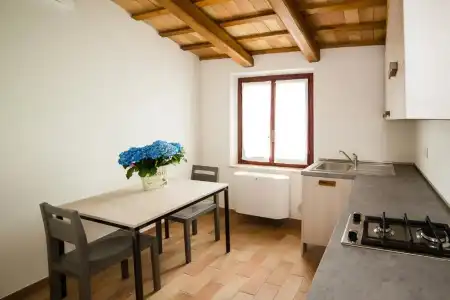 Moretti Village - b&b - 83