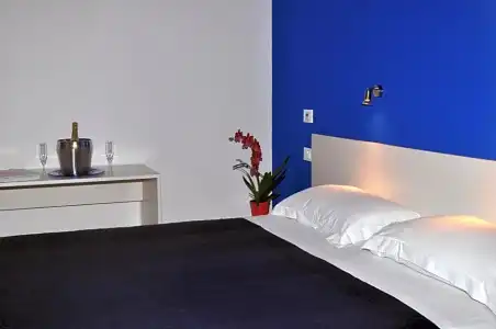la Punta - 39