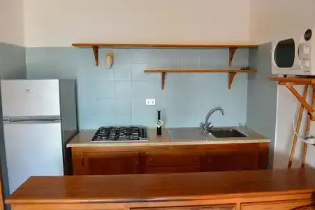 Residence Fenicia - 28
