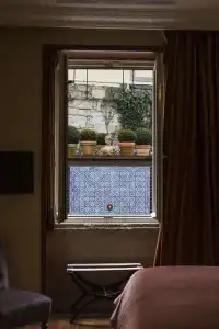 M Maison Particulière Porto - 103