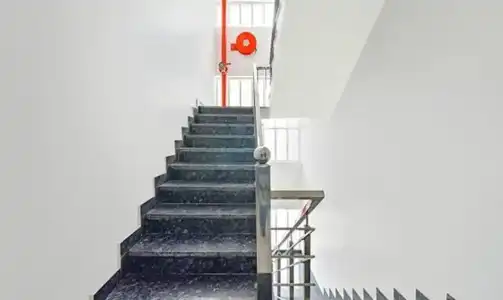 FabCm Palace - 10