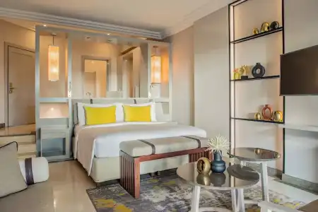 InterContinentals RESORT MAURITIUS by IHG - 39