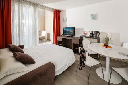 Les Loges du Park - 2