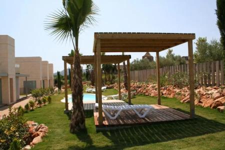 L' Escala Resort - 73