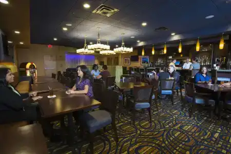 Rosen Inn International - 30