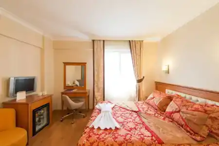 Prestige Old City - 80