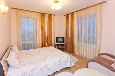 Kamyanka - 26