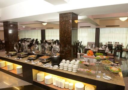 Taw Win Garden - 11