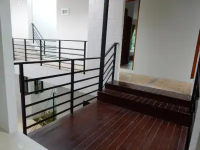 Wandee Bed & Breakfast - 54