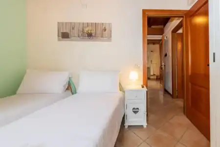 Bertoletta Village Apartments - 81