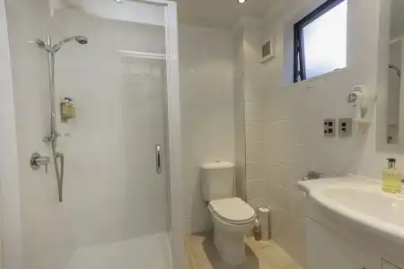 Kauri Motel on Riccarton - 37