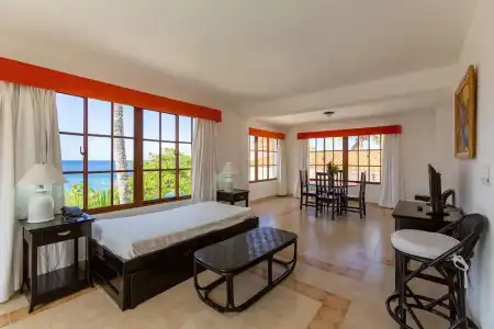 Sosua by the Sea Boutique Beach Resort - 17