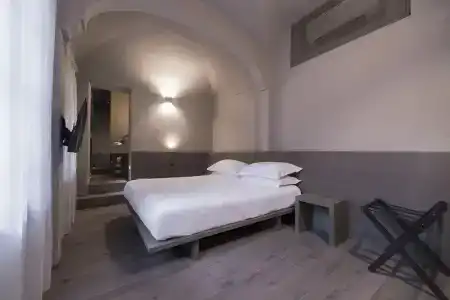 dei Barbieri - 68