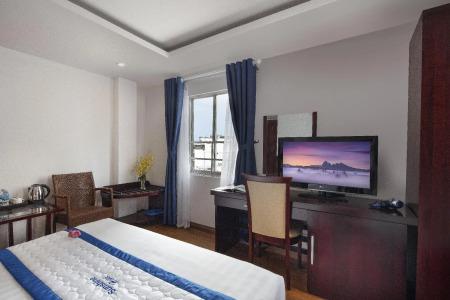 Sunshine Nha Trang - 42