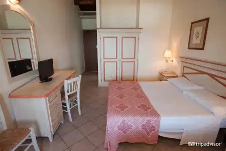 VOI Colonna Village - 37