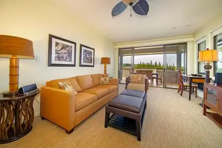 Kapalua Villas Maui - 166