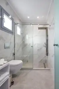 Alkinoi Resort & Spa - 68