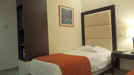 Castelli Nicosia - 43