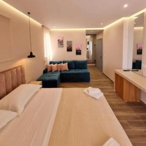Apartments Himara Premium - 114