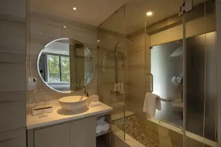WorldHotels Long Beach Resort Phu Quoc - 36