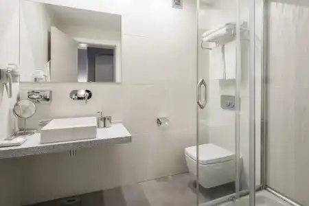 Taxim Suites Residences Istanbul - 53