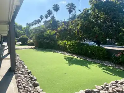Riverleaf Inn Mission Valley - 15