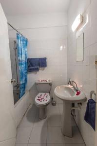 Cordelia Apartments - 7