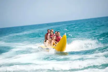Seven Seas Life - Ultra All Inclusive - 44