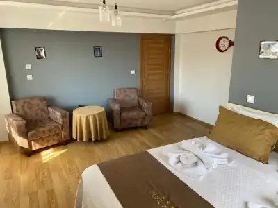 Figen Suite 2 - 72