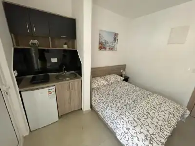 Apartments Pericic - 95
