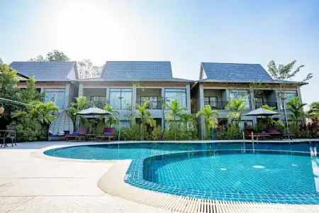 Kampot Sweet Boutique - 73