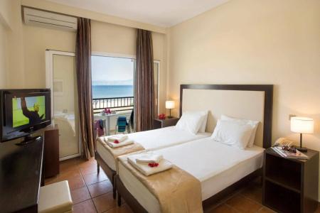 Island Beach Resort - Adults Only - 5