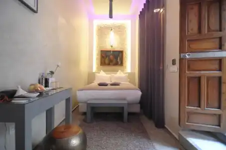 Riad Kalaa 2 - 33
